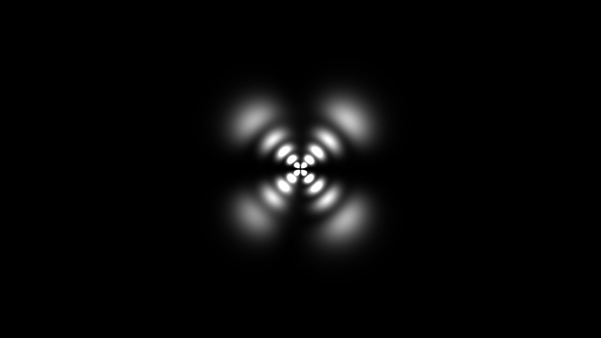 Atom - Screenshot