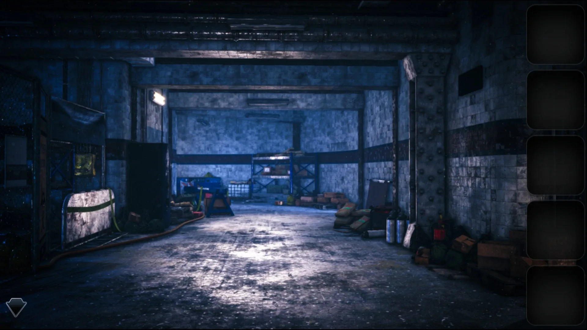 Thumbnail 8