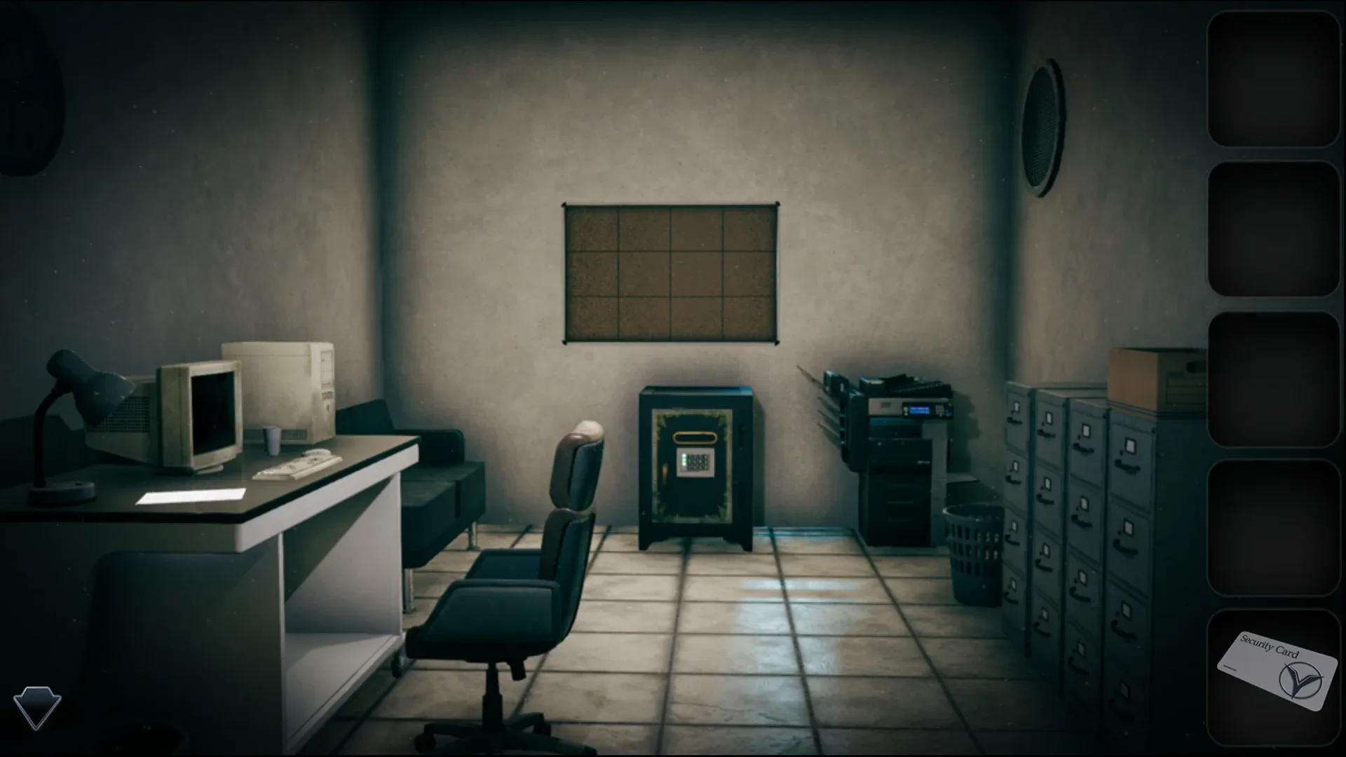 Thumbnail 9