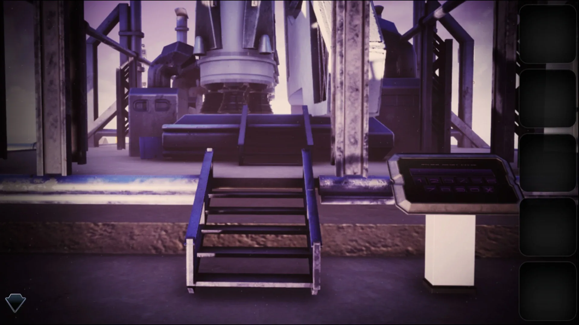 Thumbnail 10