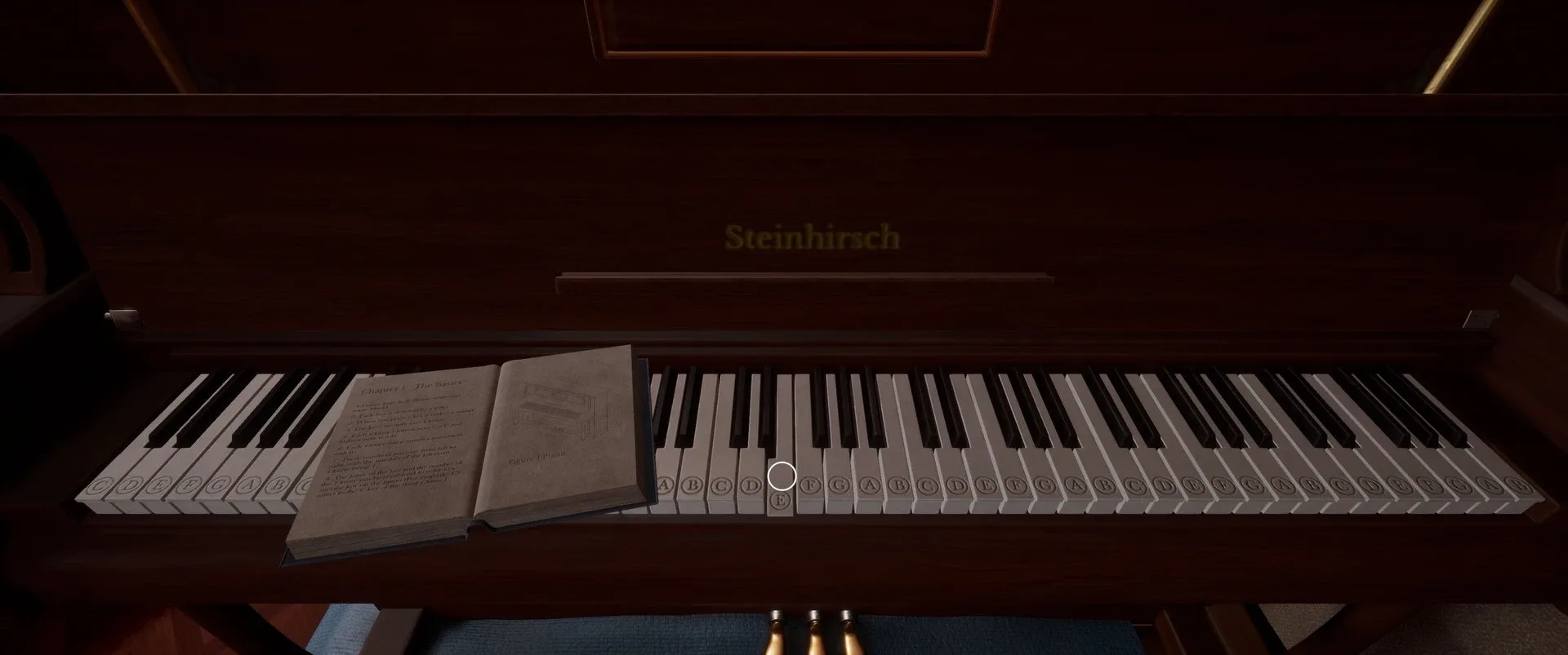 Thumbnail 6