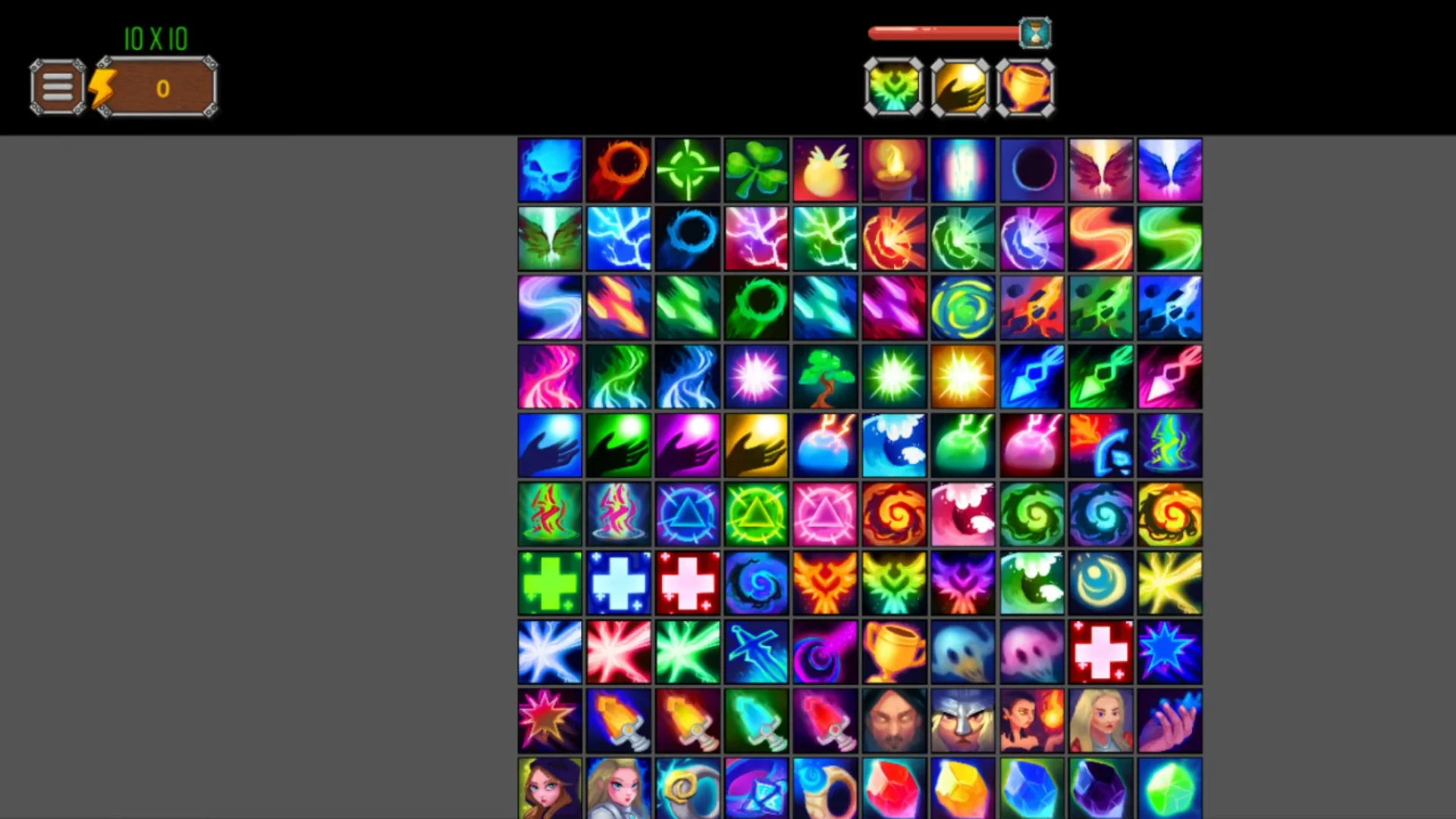 Thumbnail 4
