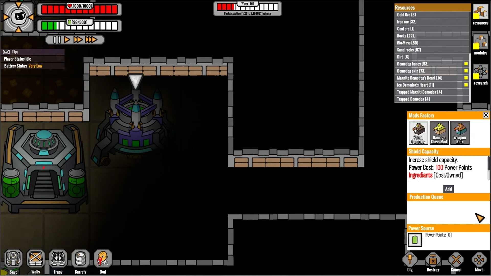 Thumbnail 6