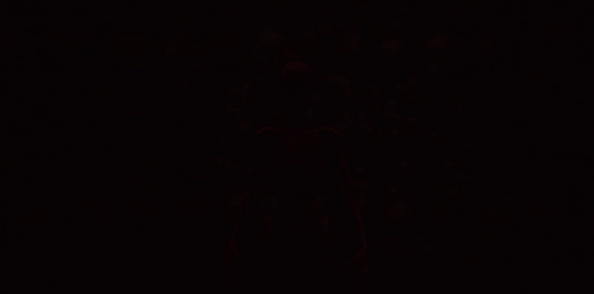 Through Hell to Heaven - Screenshot