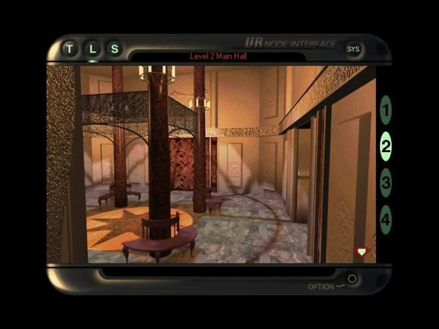 Thumbnail 9