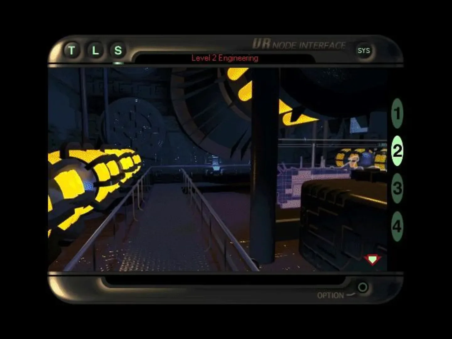 Thumbnail 10