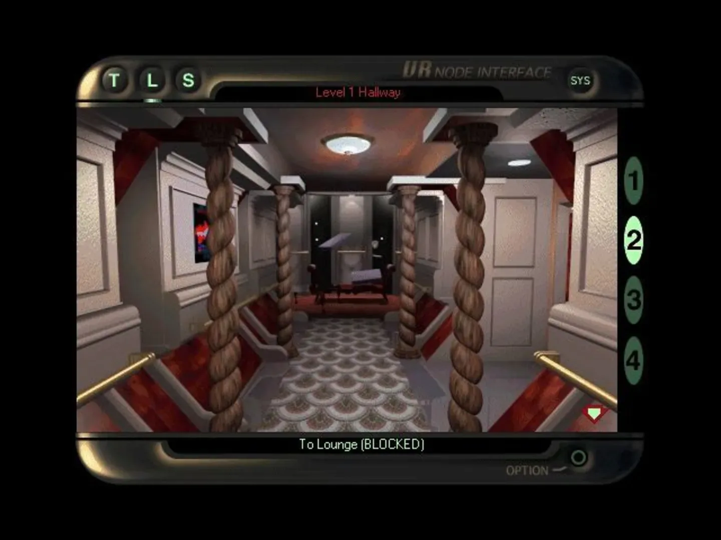 Thumbnail 11