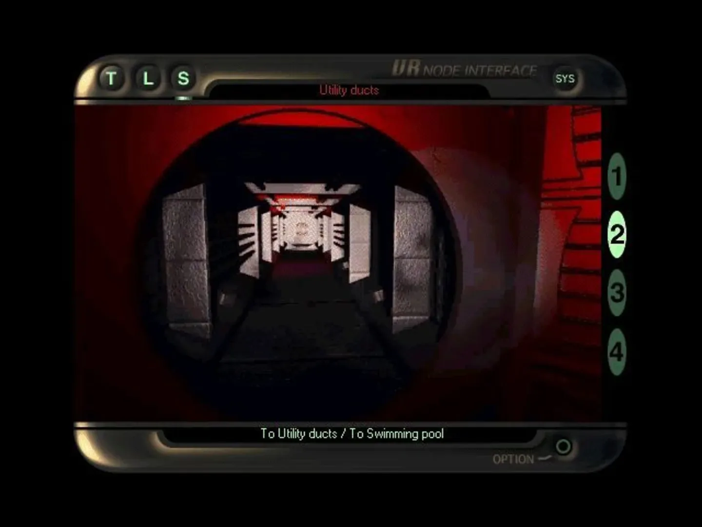 Thumbnail 12