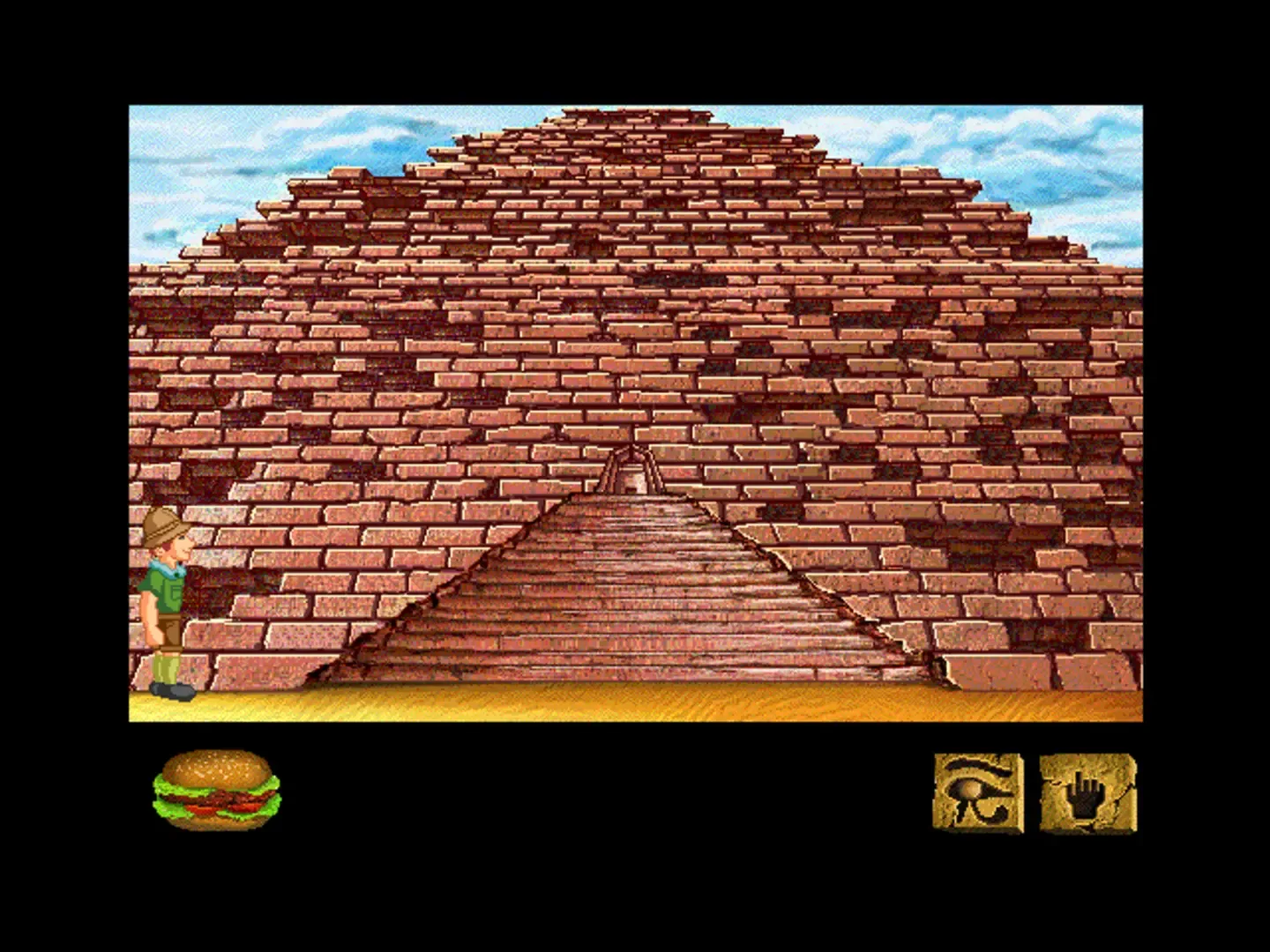 Thumbnail 8