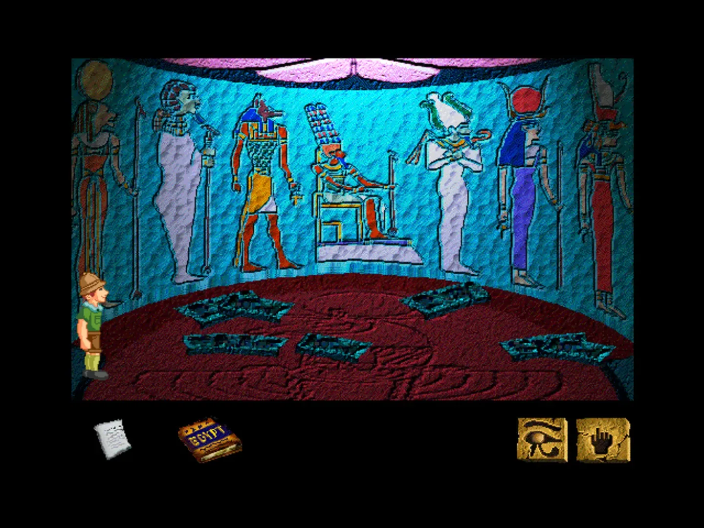 Thumbnail 6