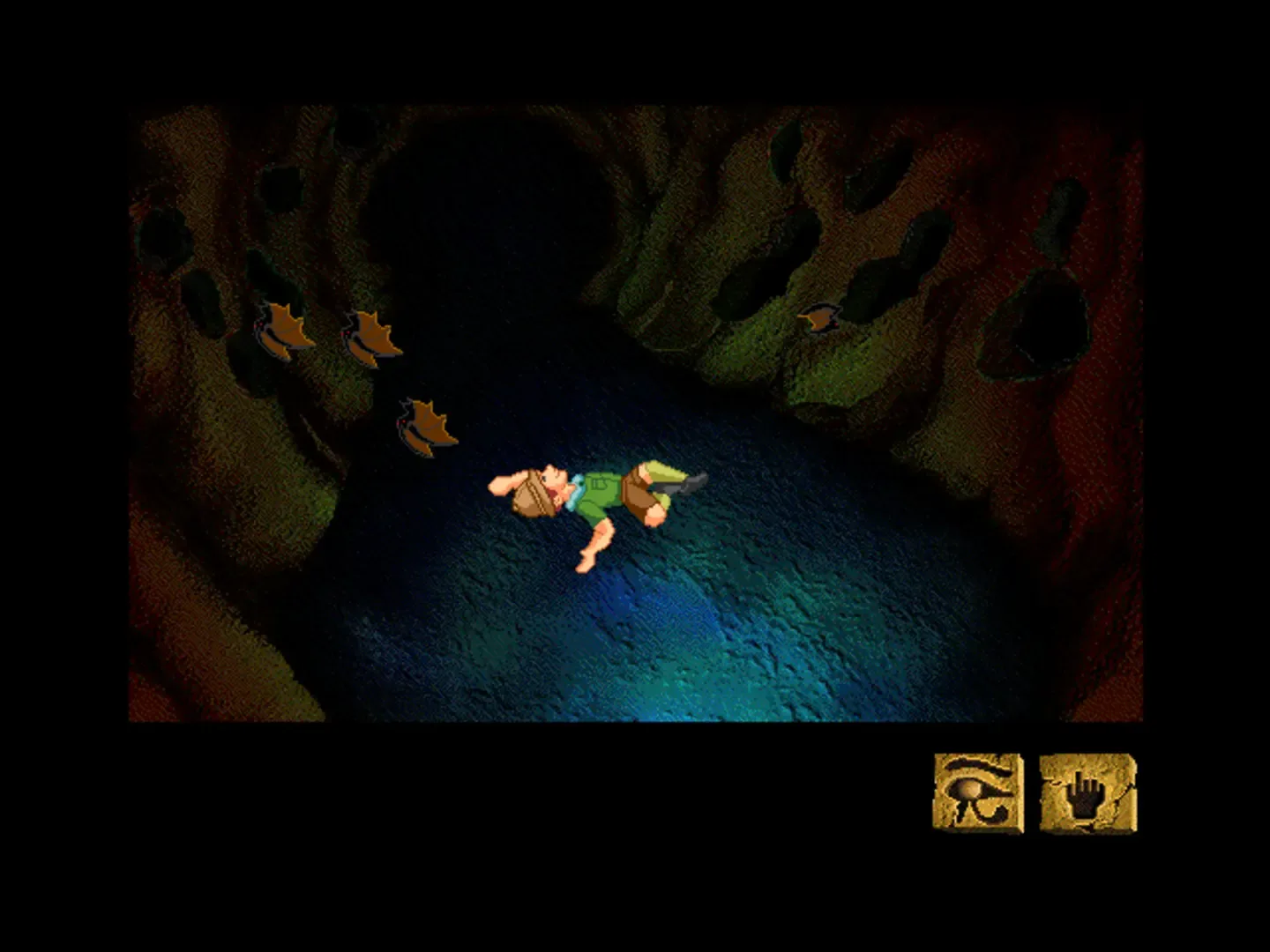 Thumbnail 11