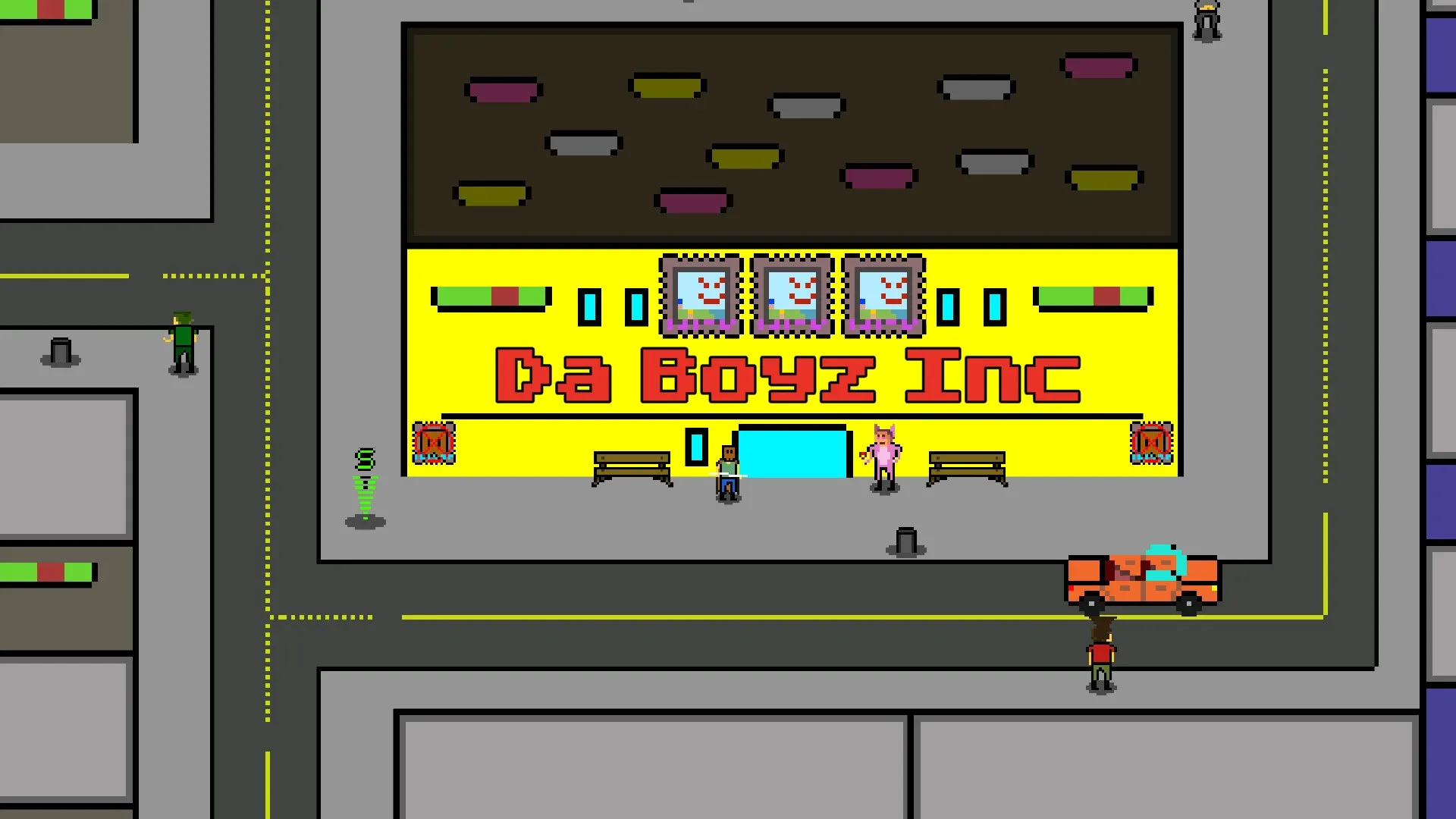 Thumbnail 3