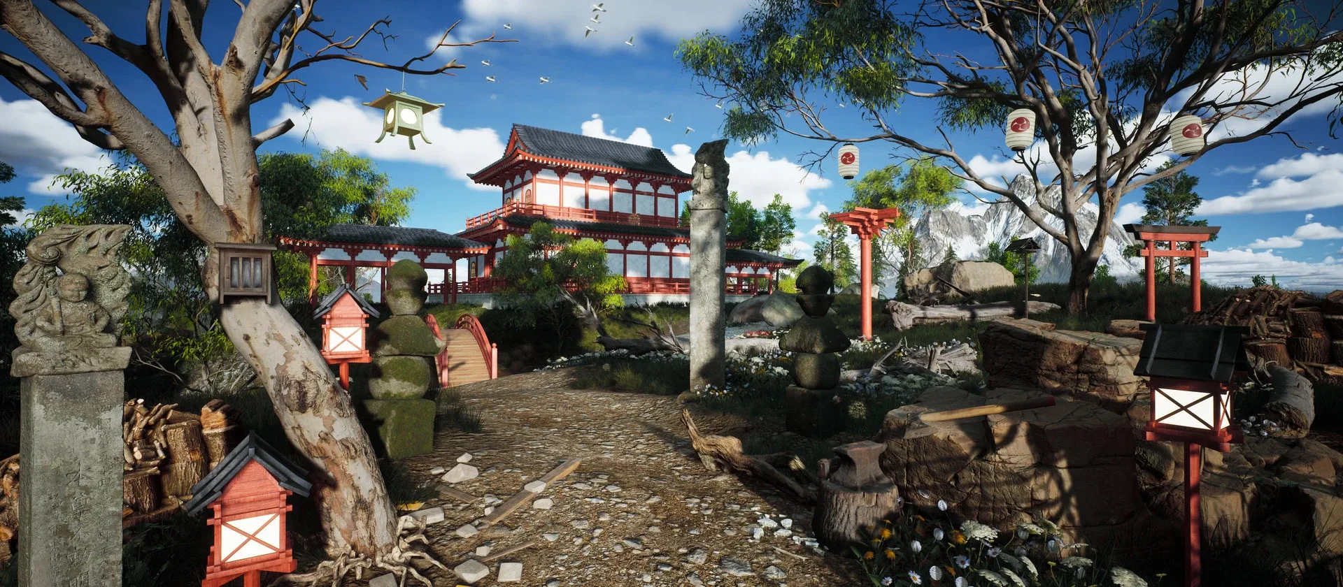 Thumbnail 10
