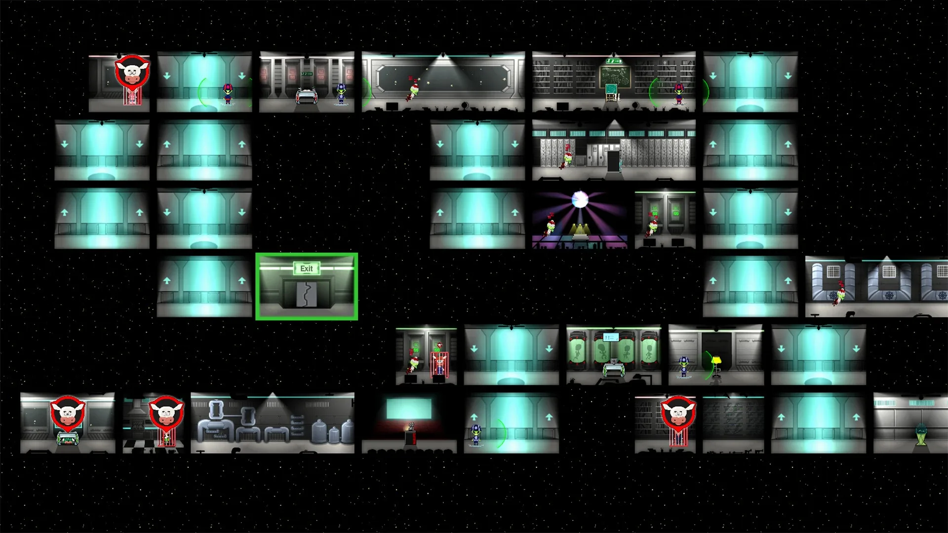 Thumbnail 6