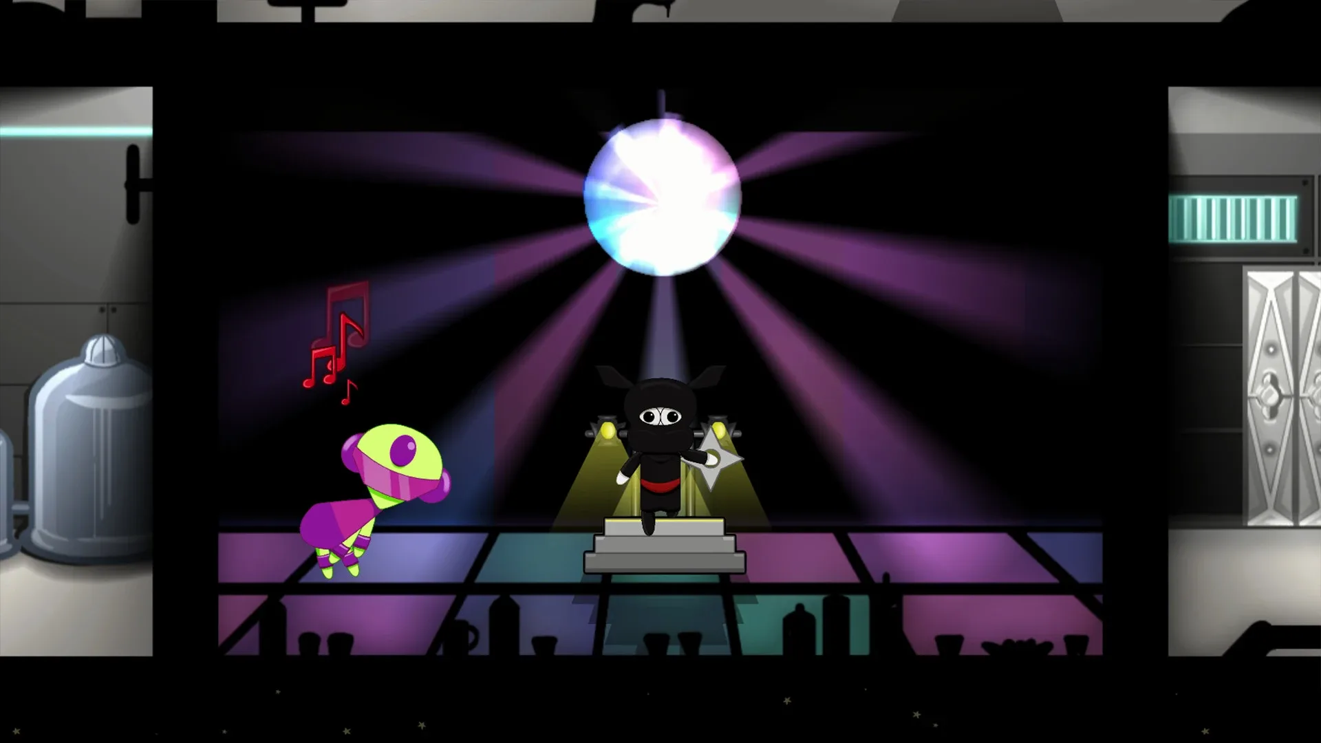 Thumbnail 8