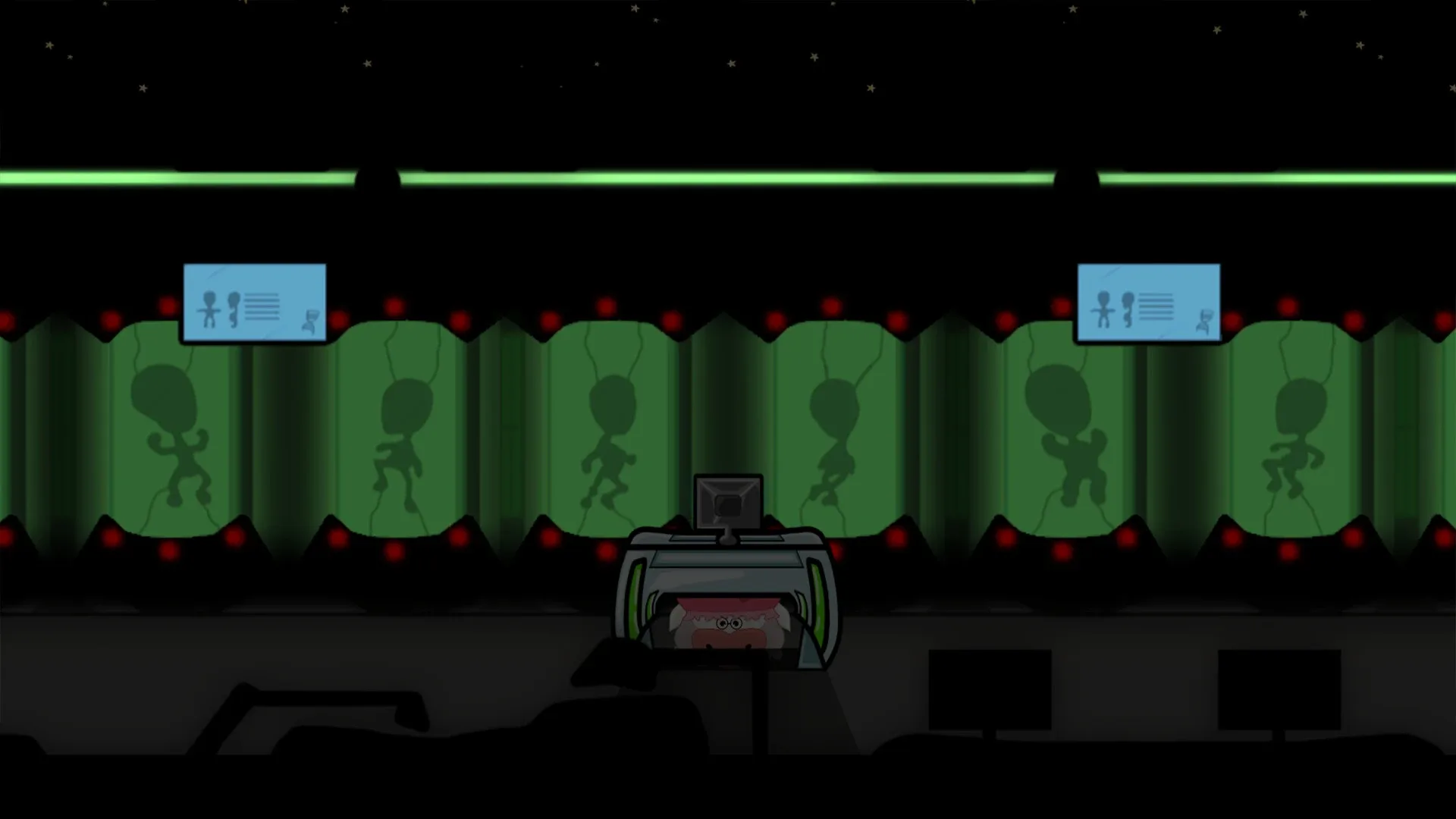 Thumbnail 7