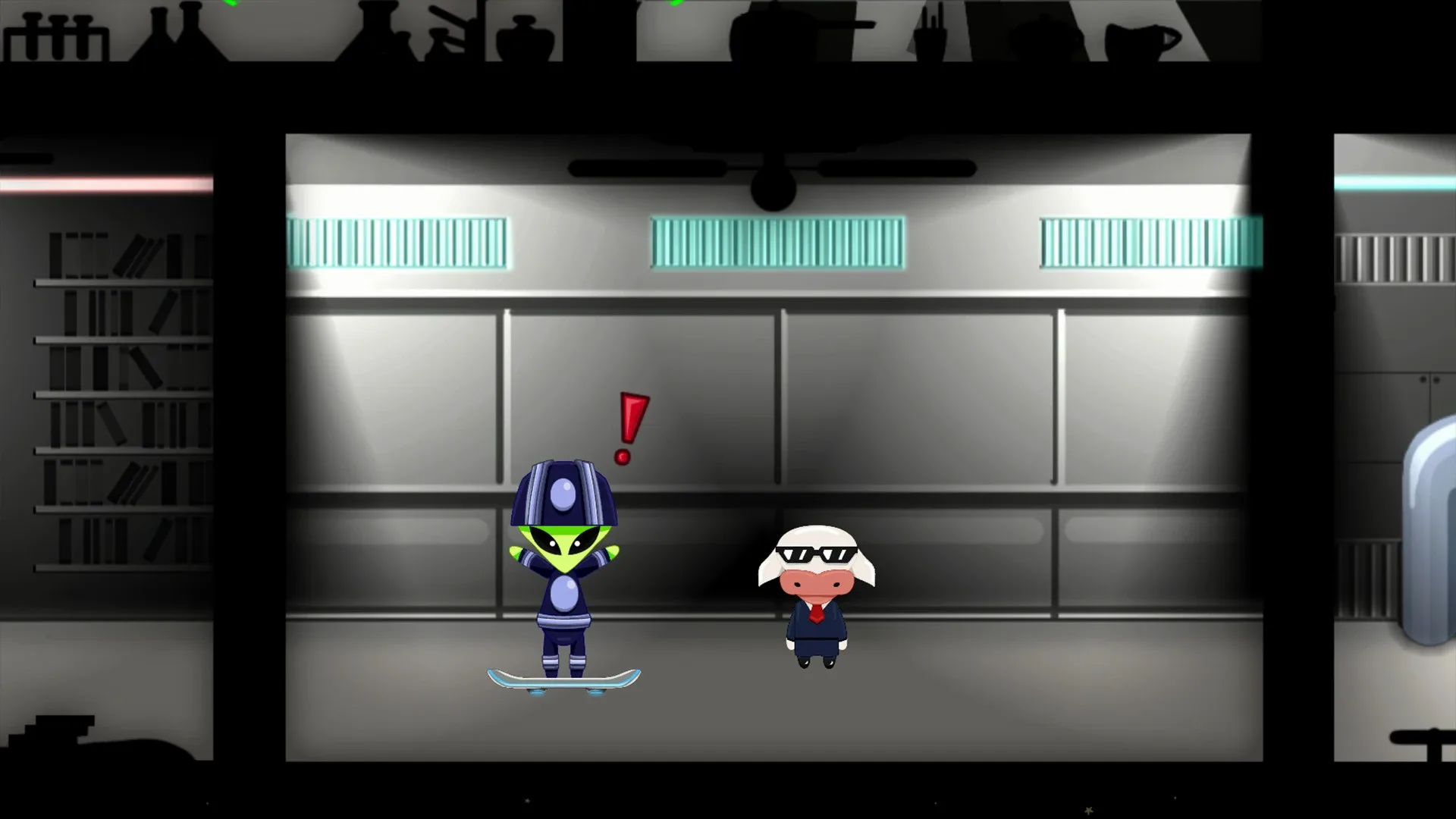 Thumbnail 10
