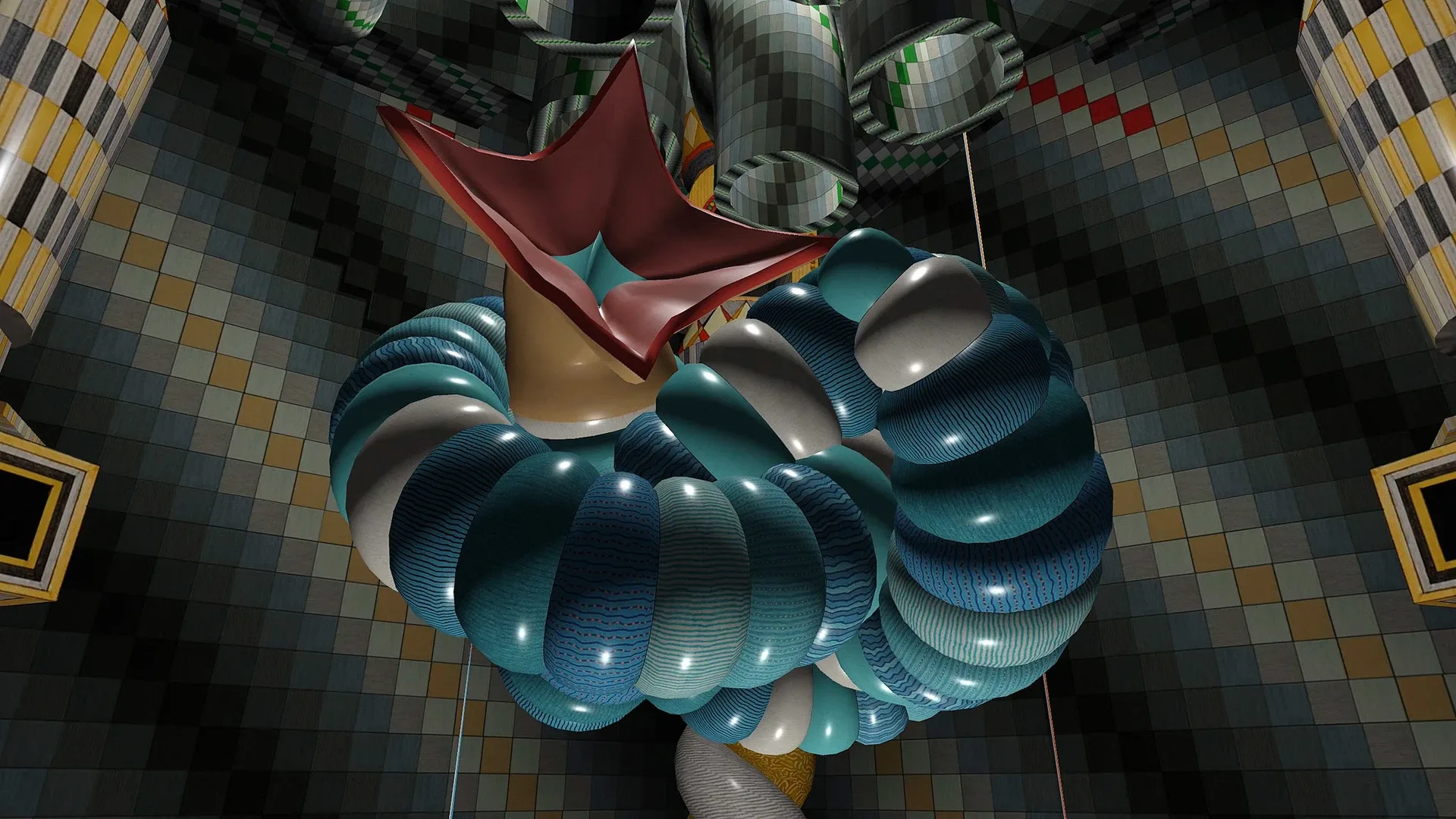 Thumbnail 5