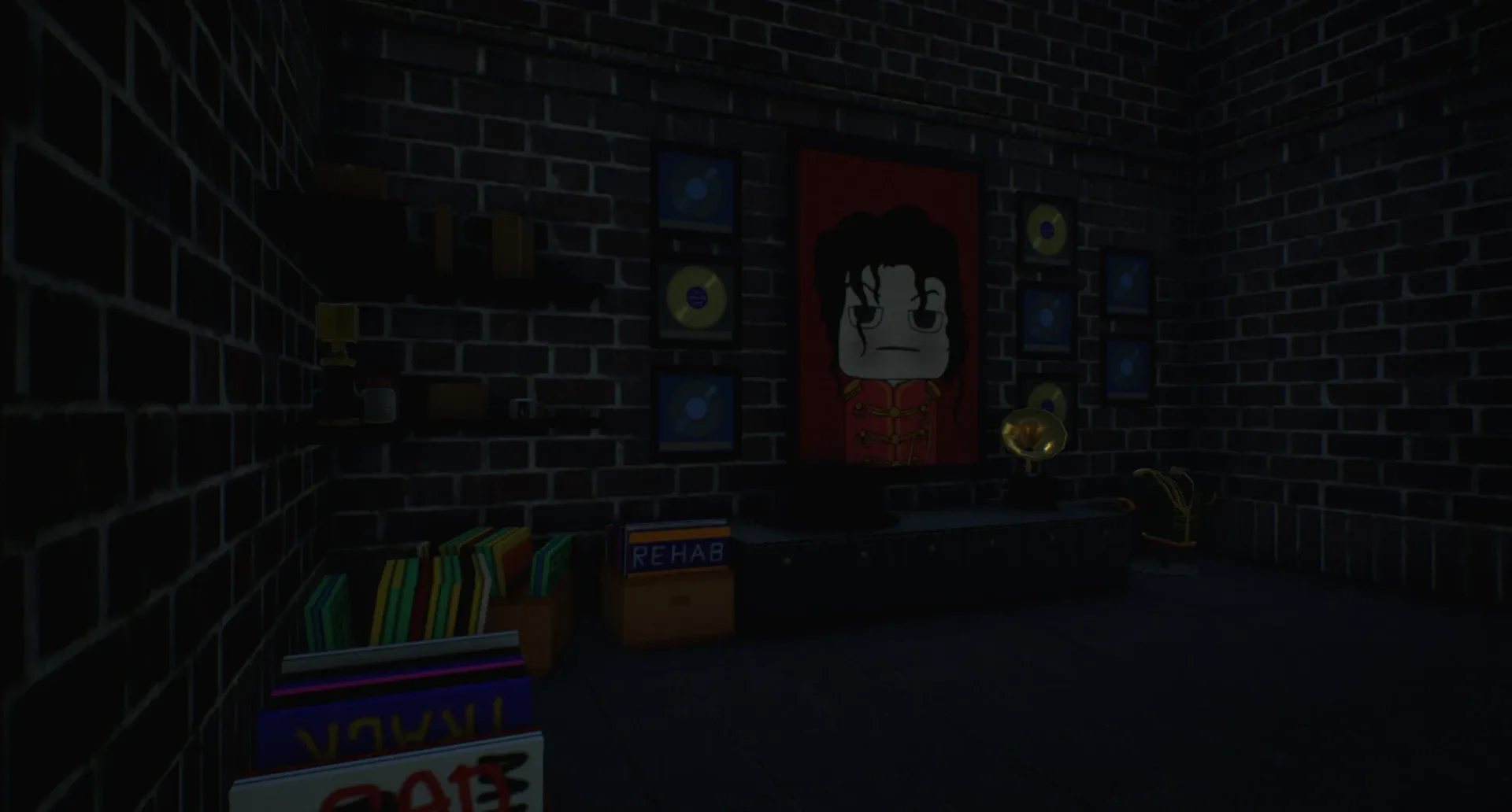 Thumbnail 2
