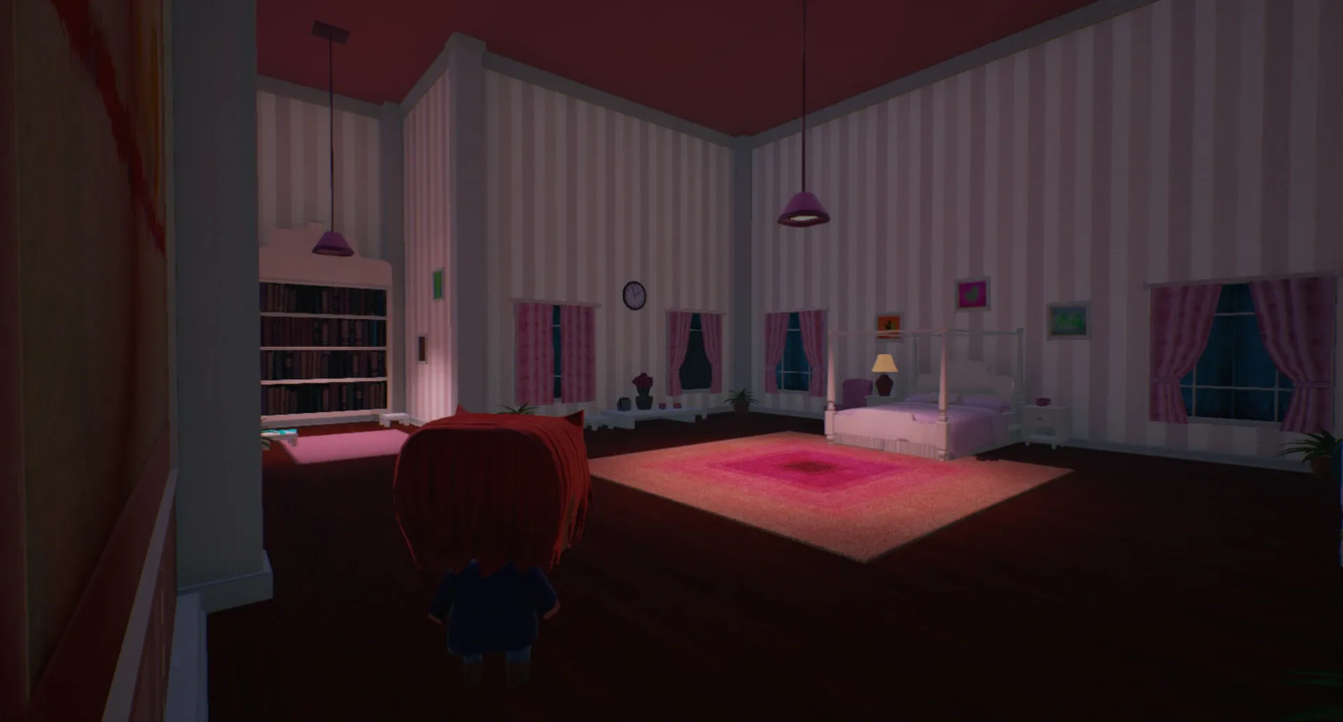Thumbnail 11