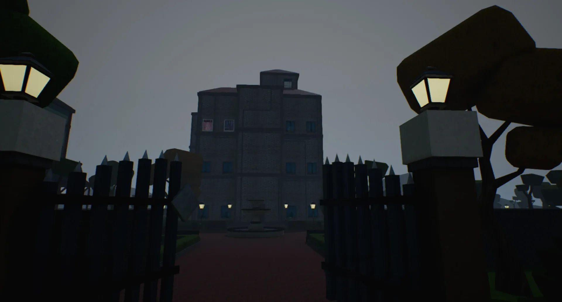 Thumbnail 8