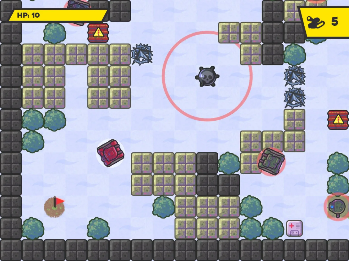 Thumbnail 5