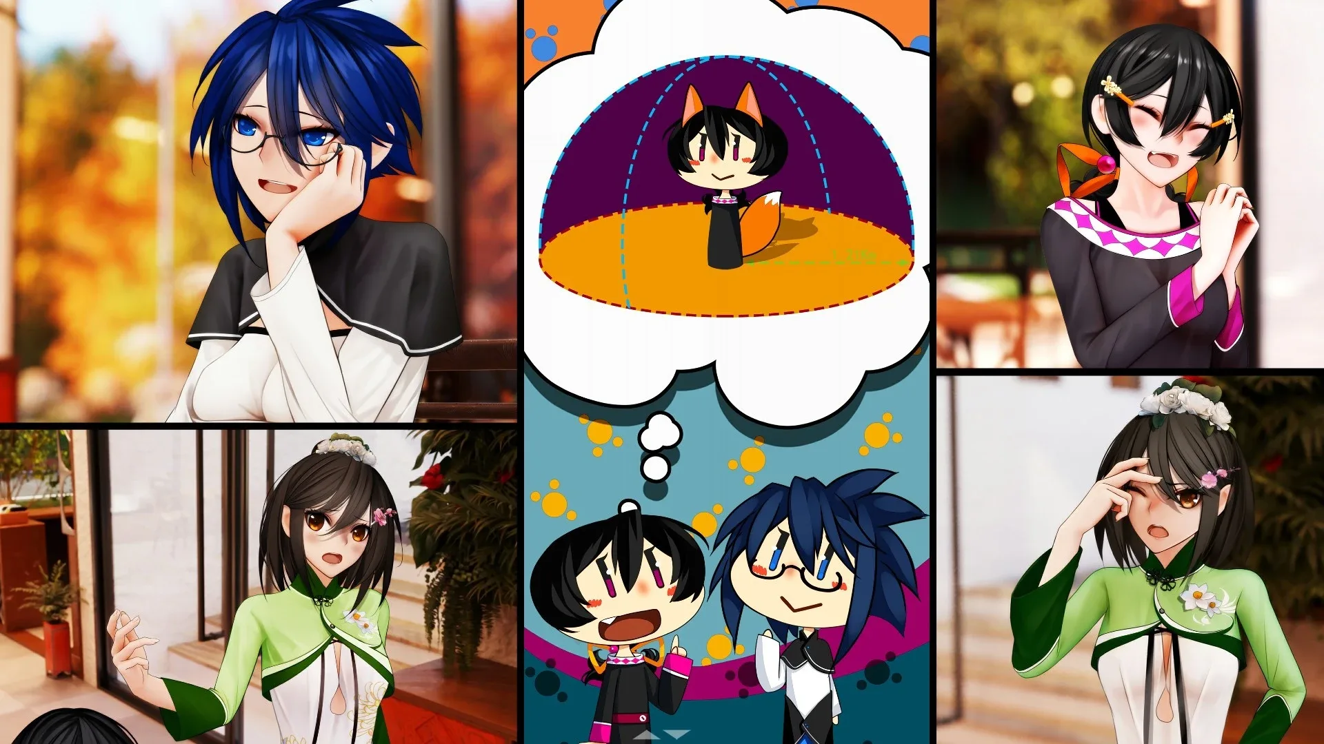Thumbnail 3