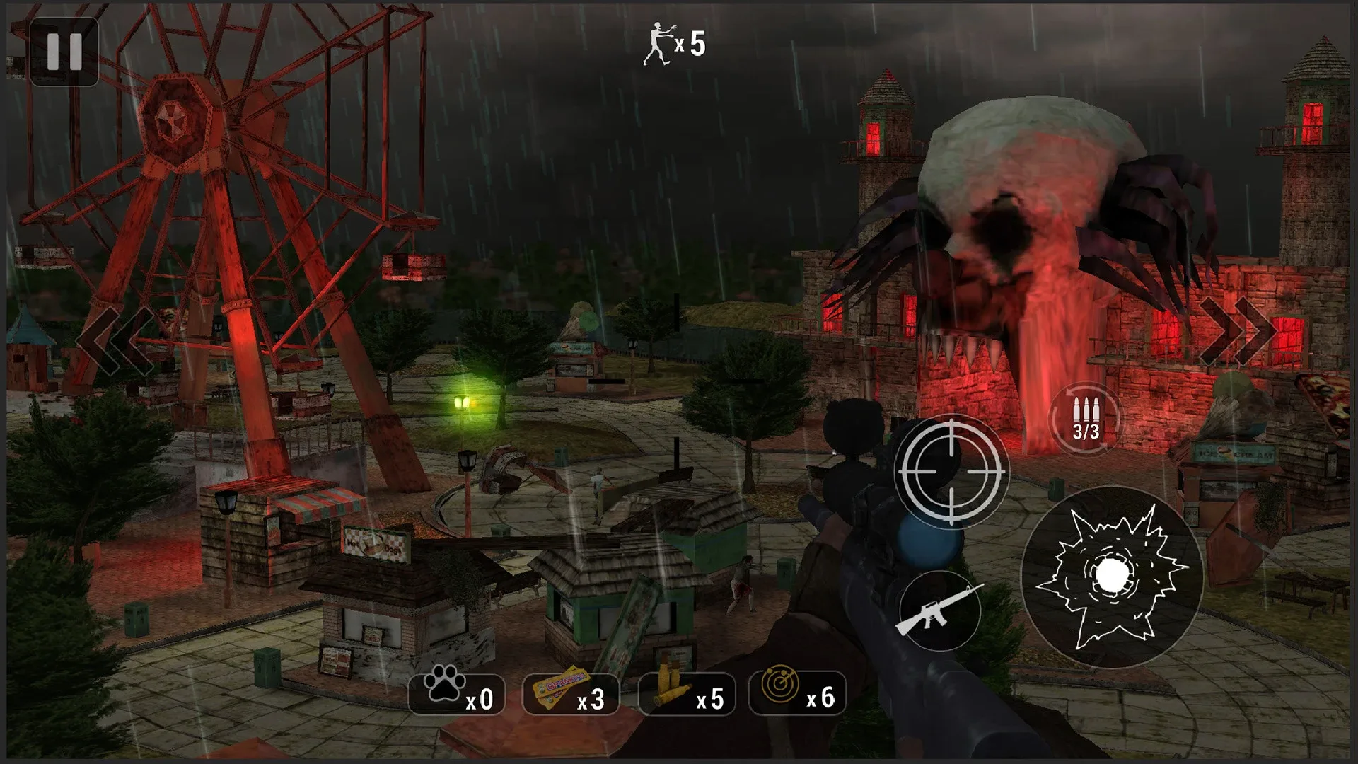 Thumbnail 5