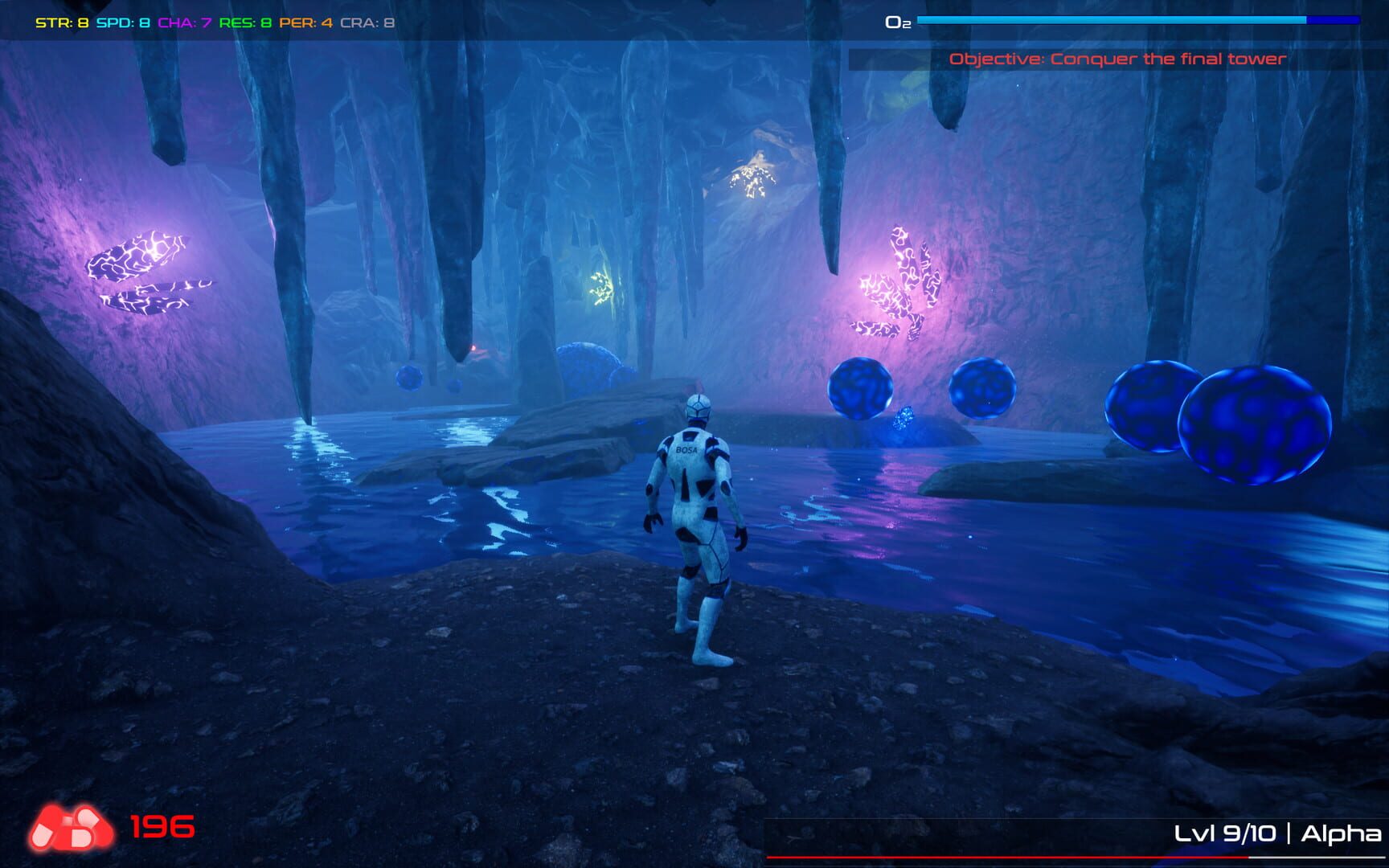 Converter - Screenshot