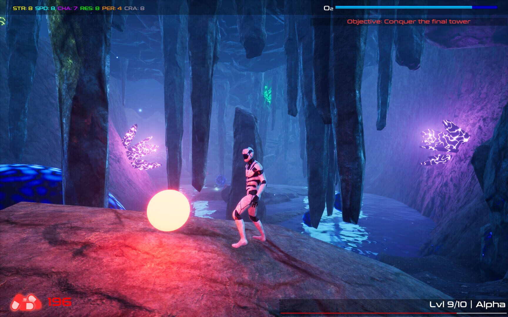 Converter - Screenshot