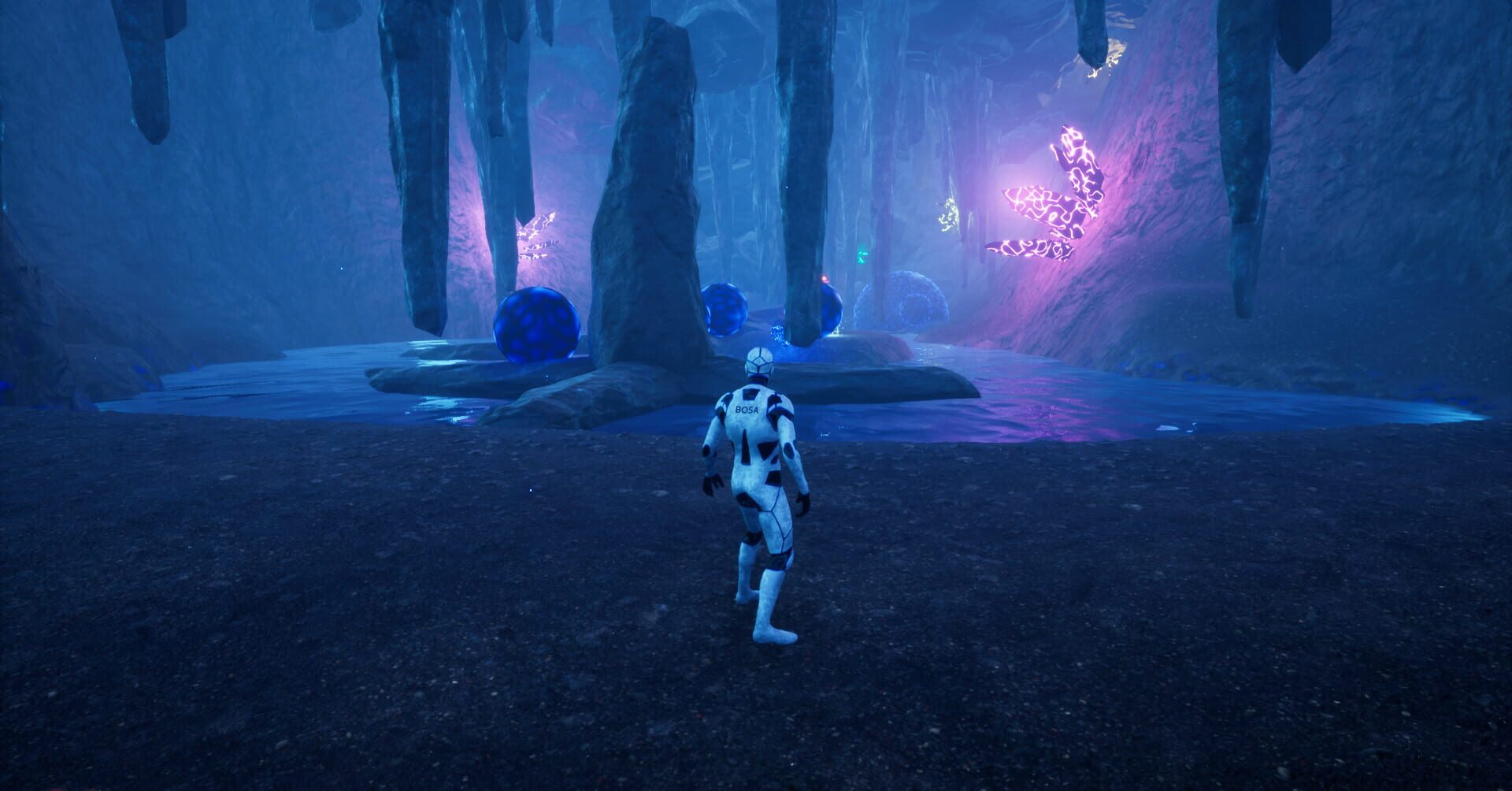 Converter - Screenshot