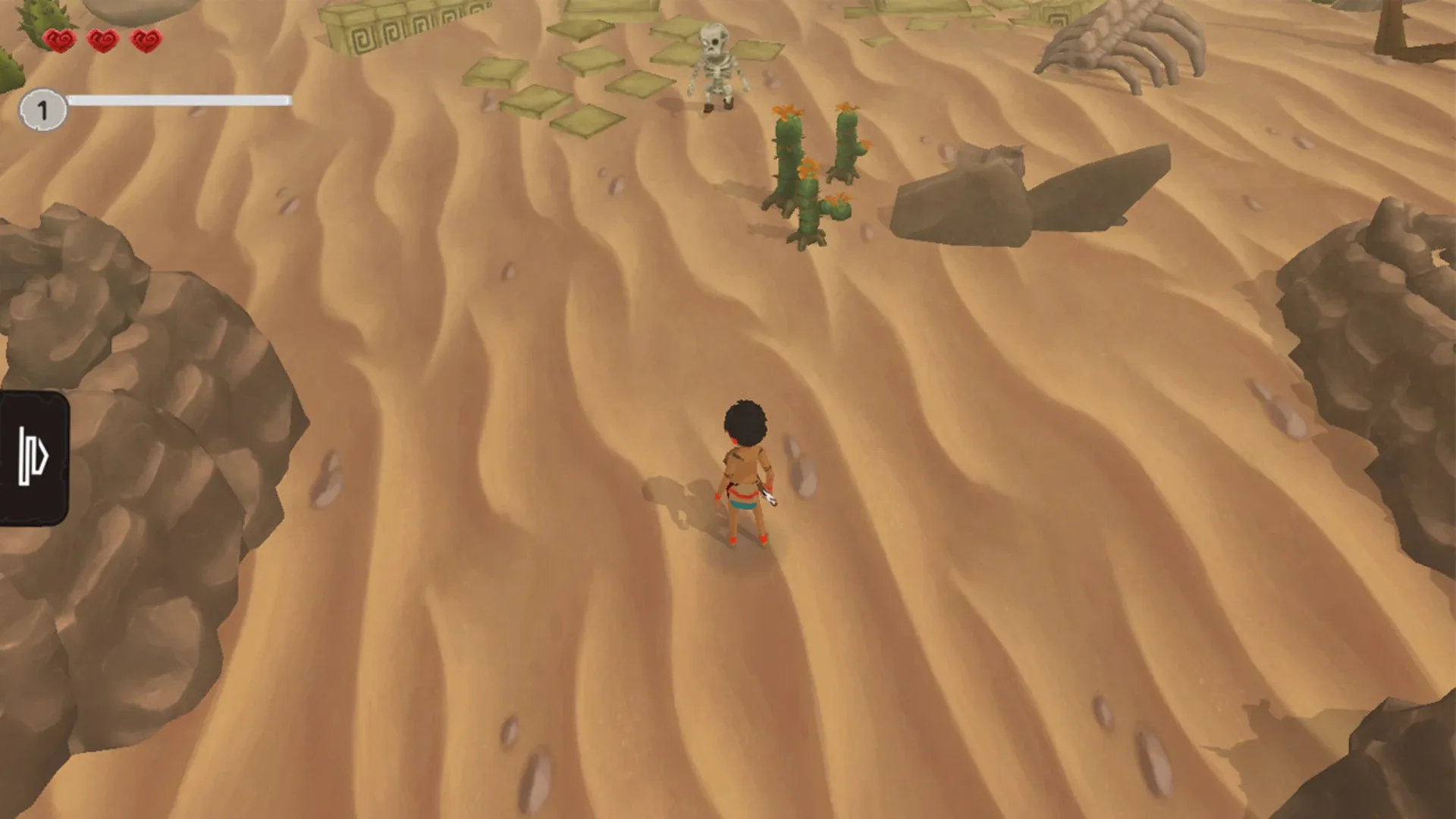 Thumbnail 4