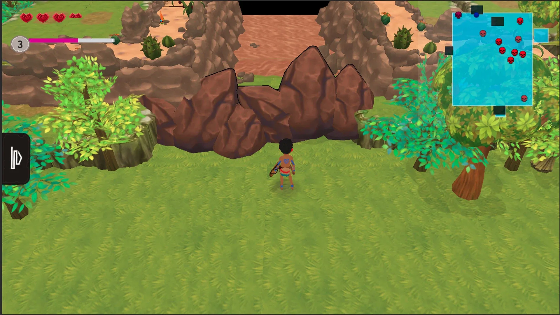 Thumbnail 10