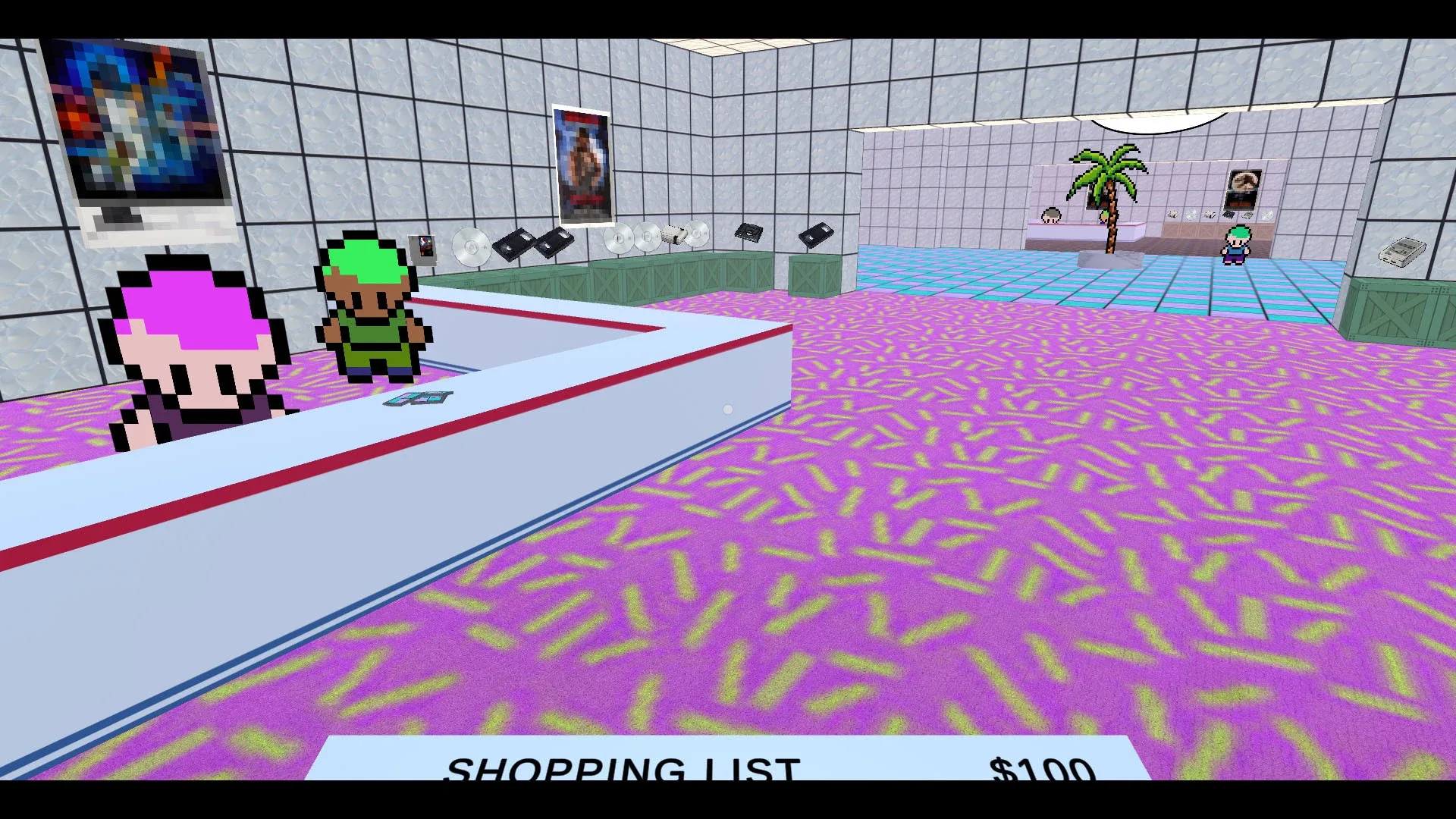 Thumbnail 5