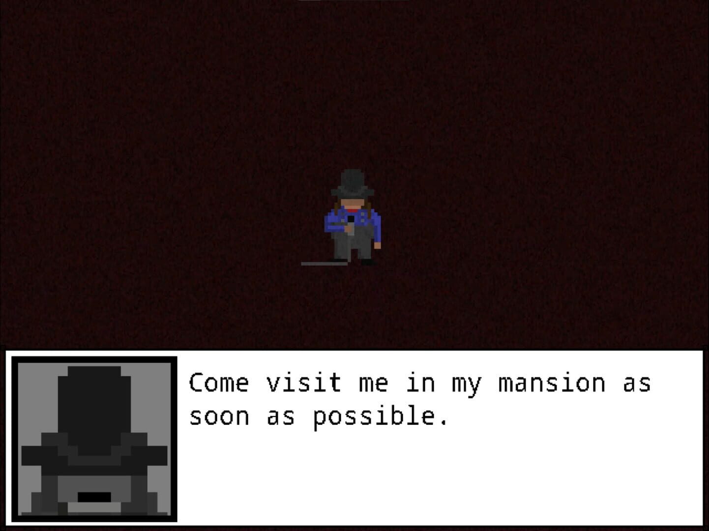 Elmo's Kangaroo of the damned: Punishment Edition - Screenshot