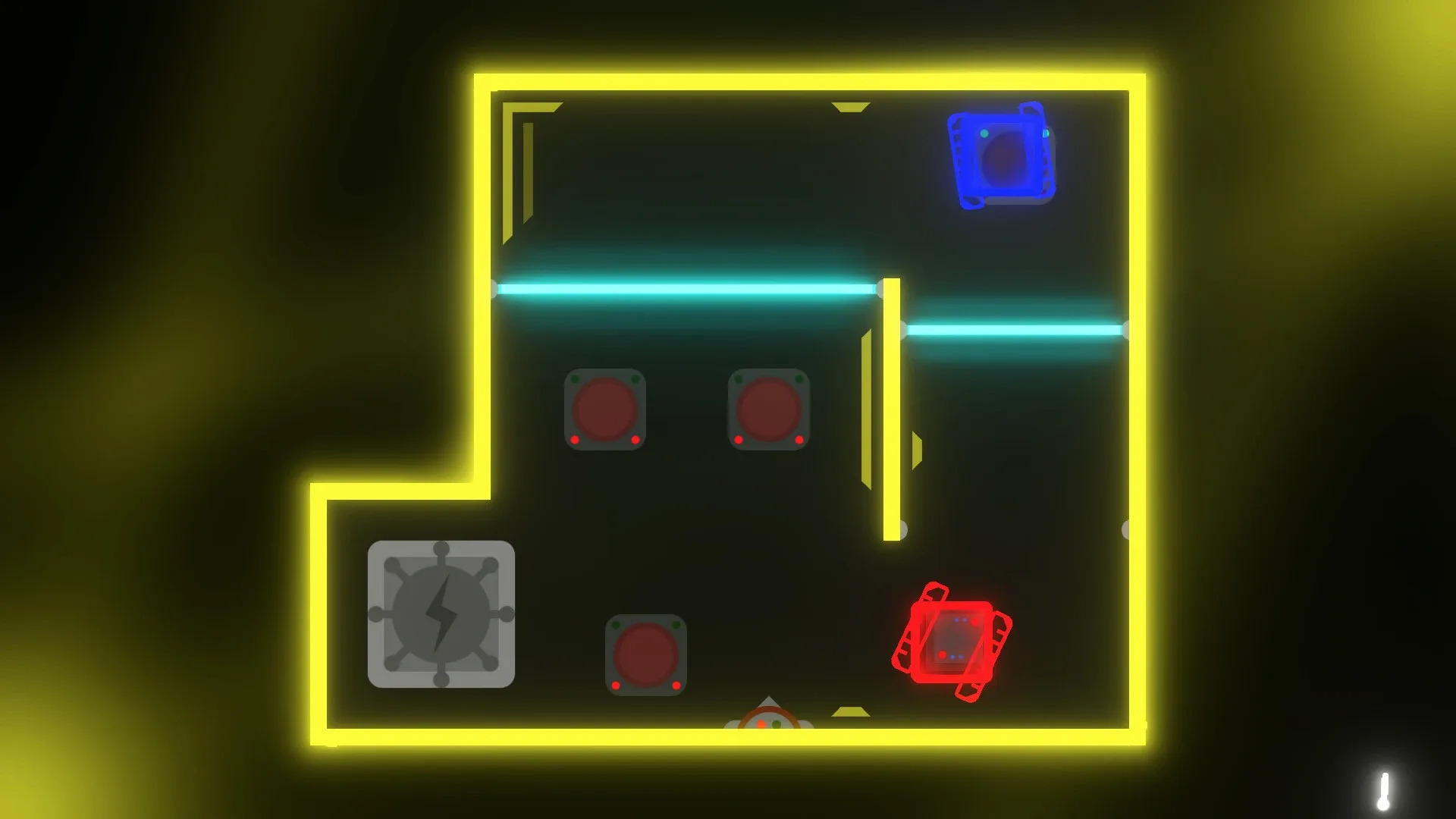 Thumbnail 10