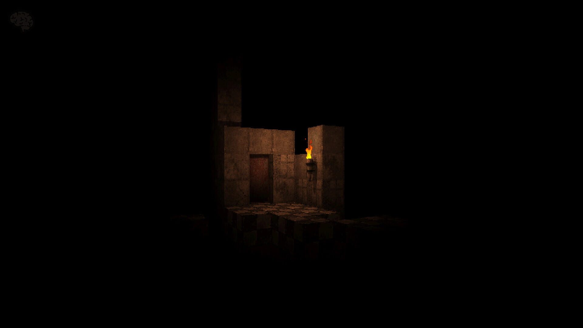 Deception - Screenshot