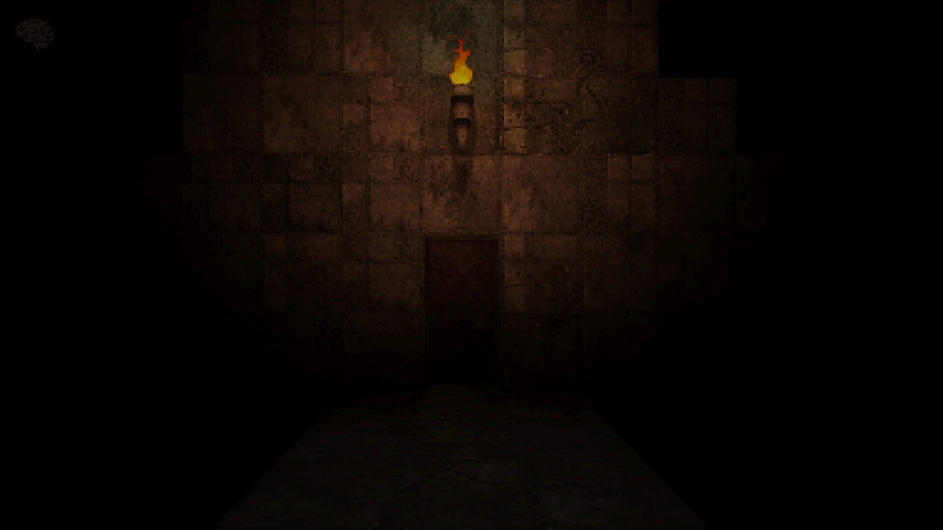 Deception - Screenshot