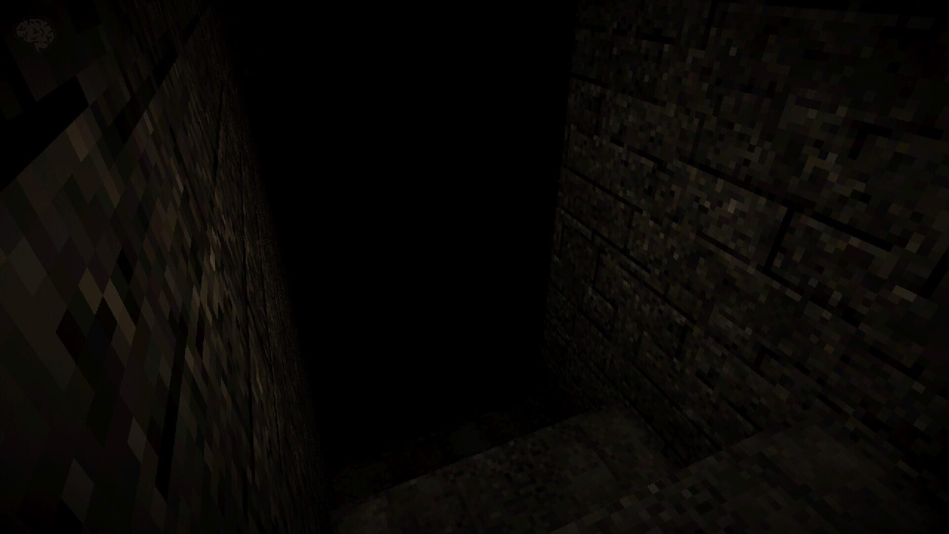 Deception - Screenshot