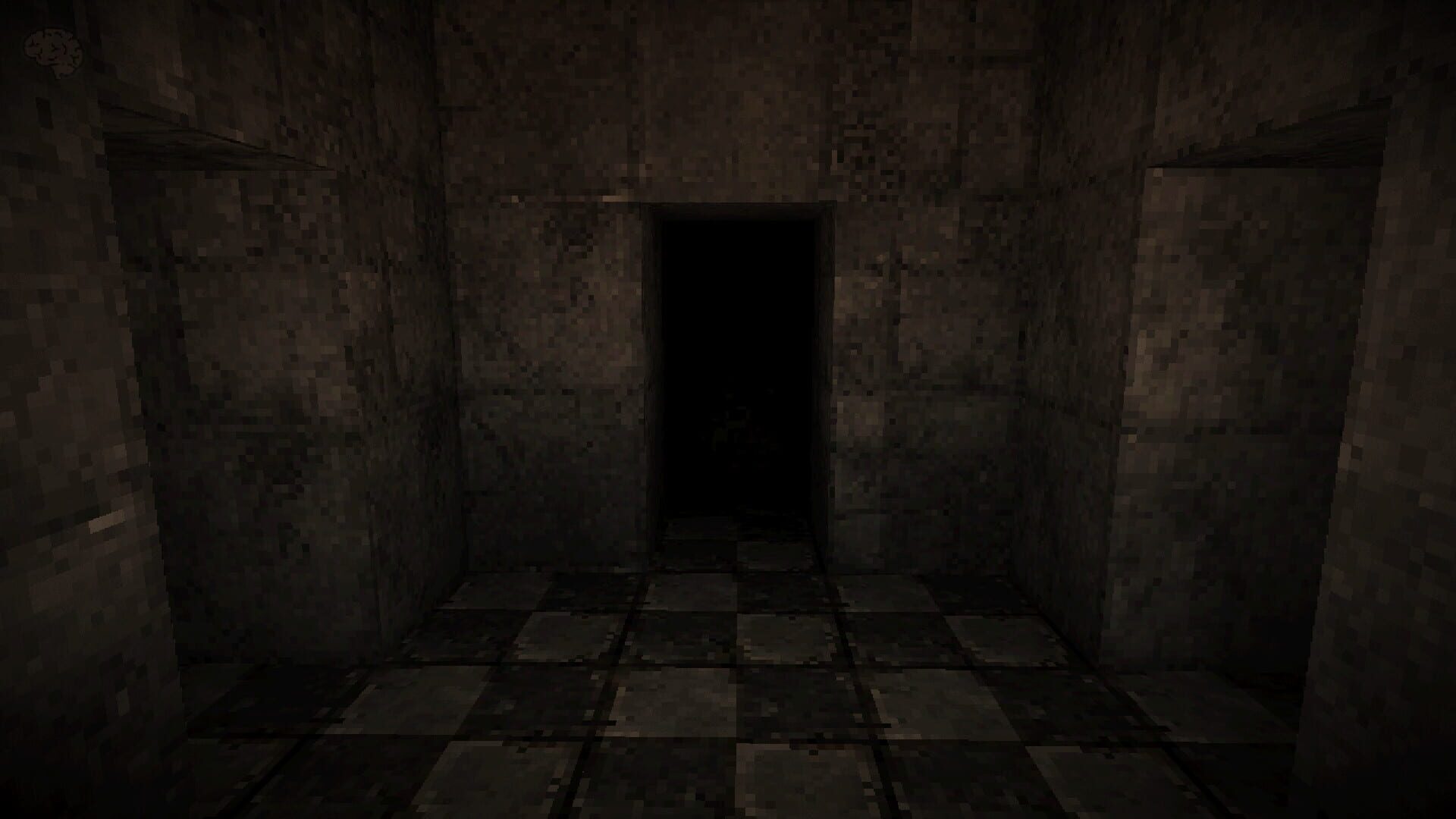 Deception - Screenshot