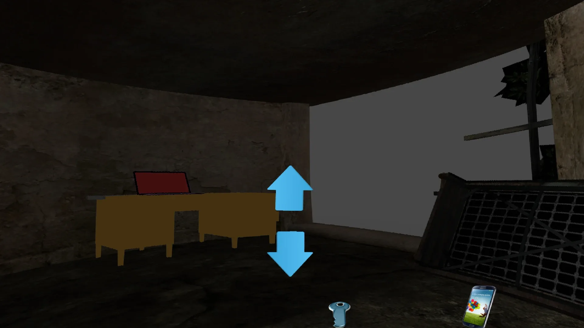 Thumbnail 3