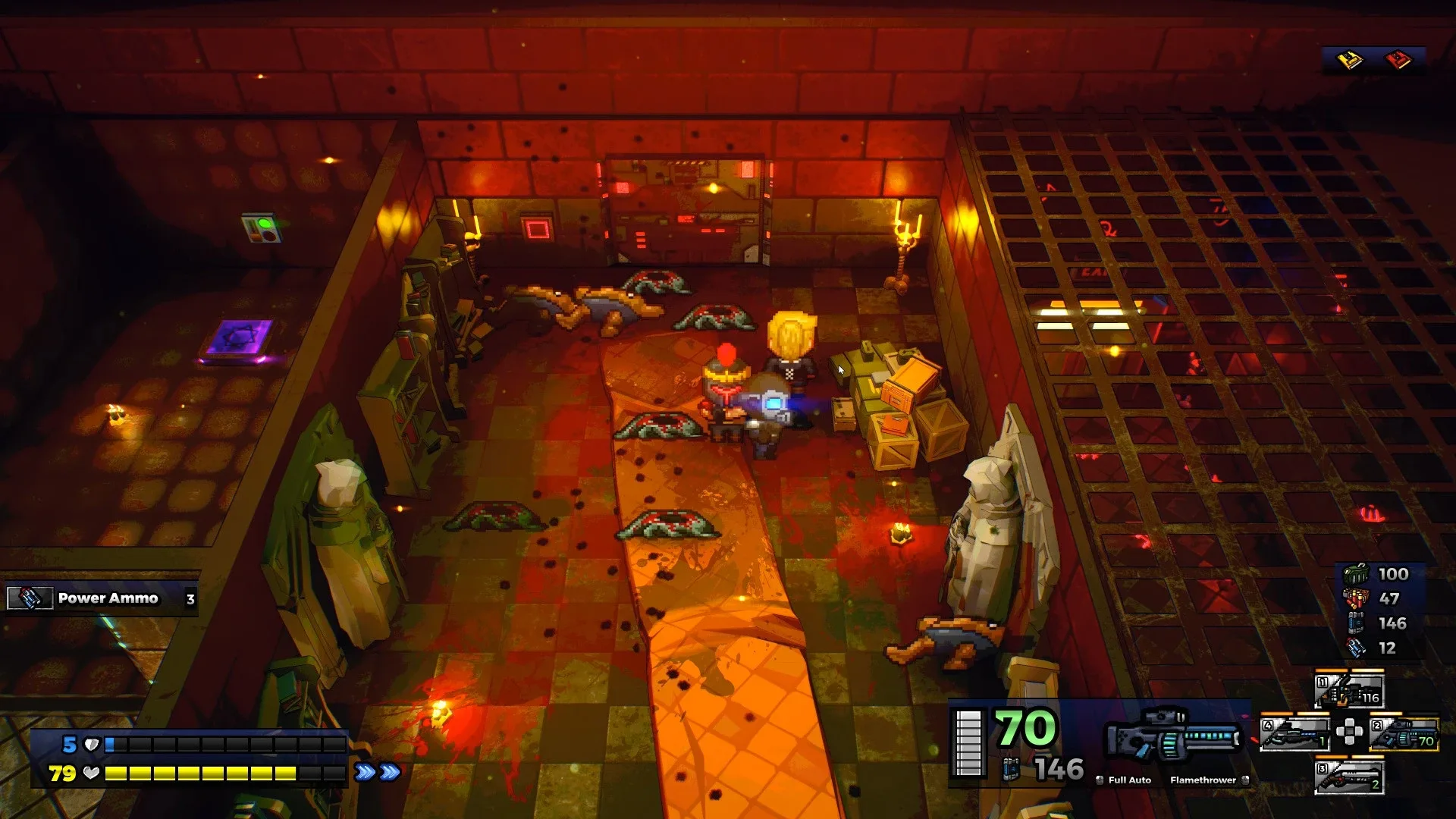 Thumbnail 2