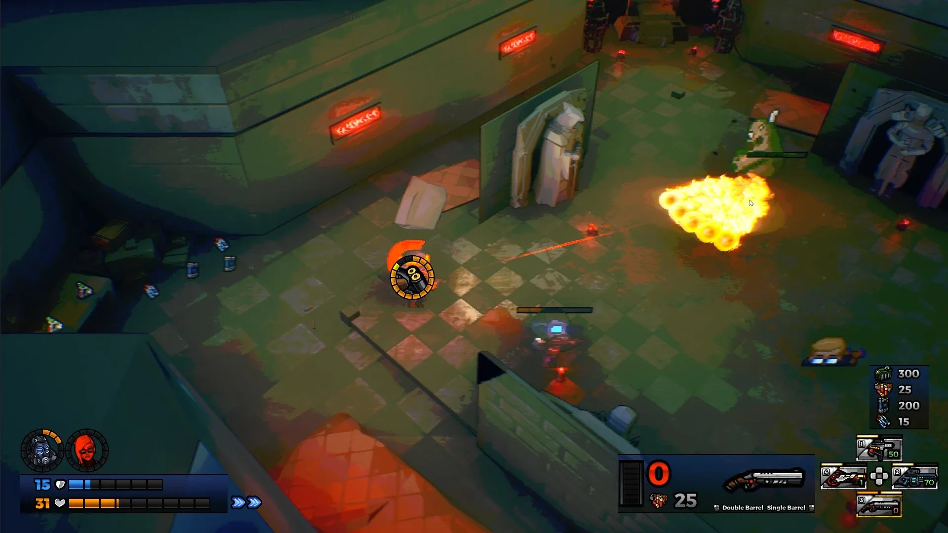 Thumbnail 5