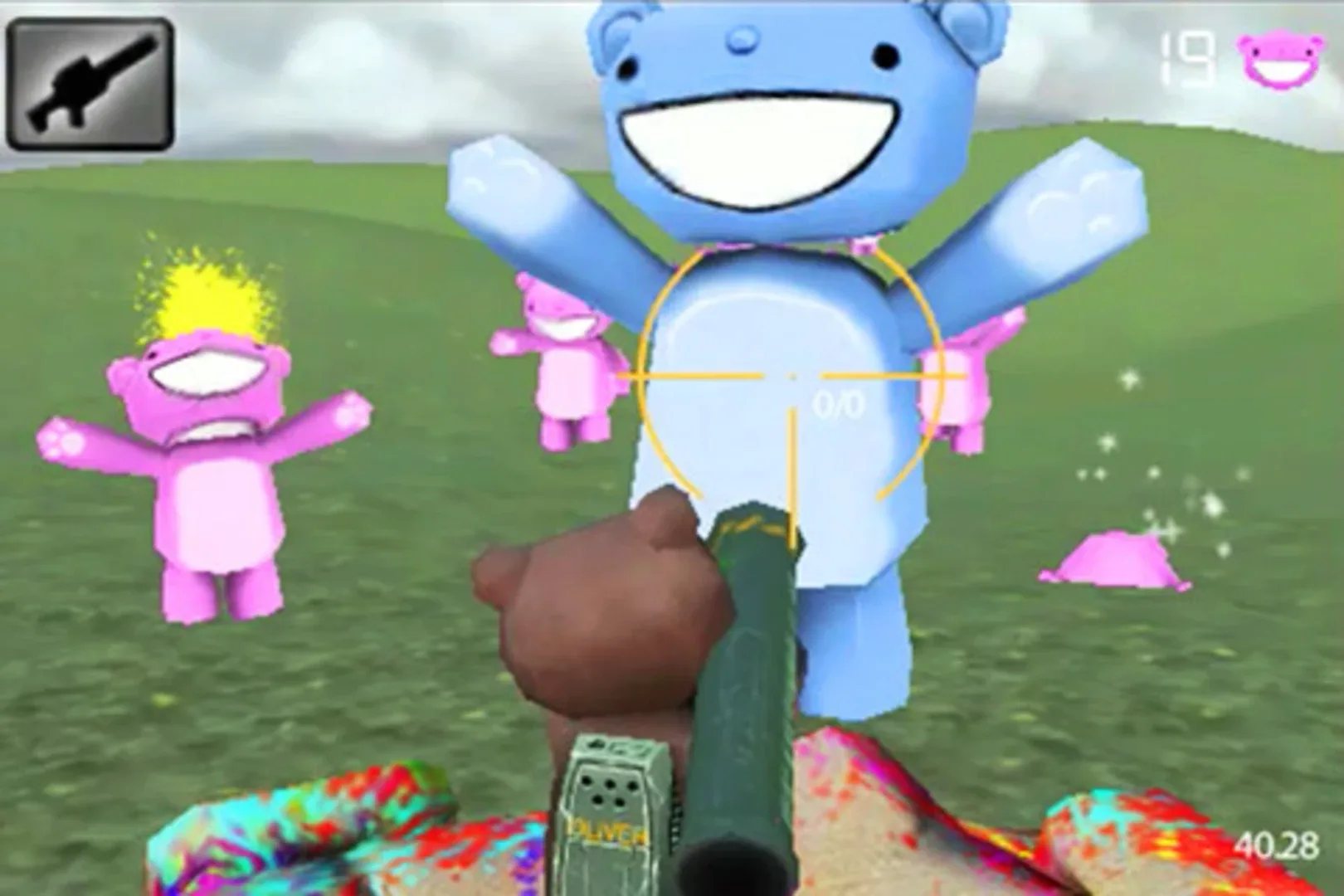 Thumbnail 3