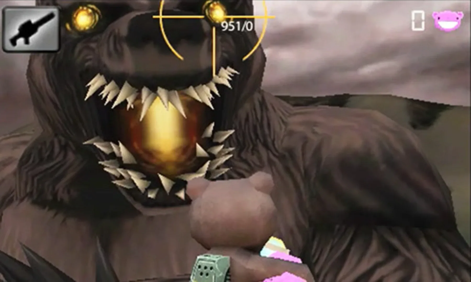 Thumbnail 5