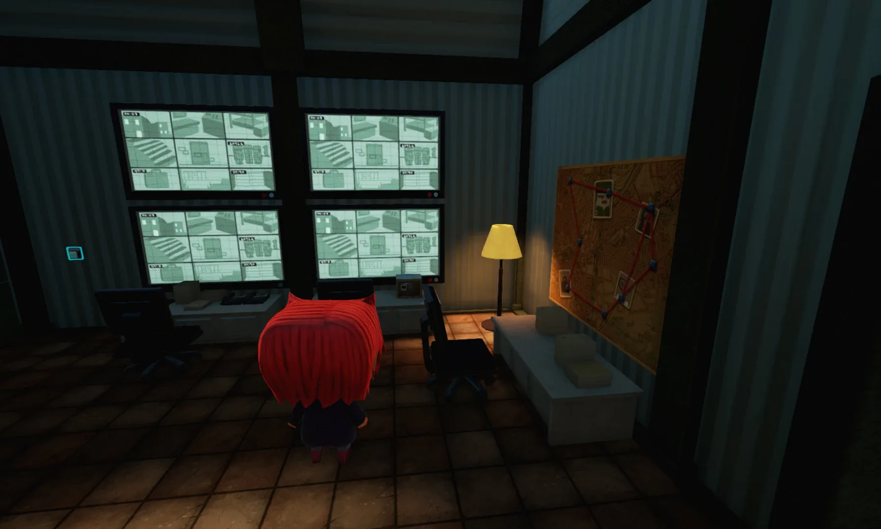 Thumbnail 5