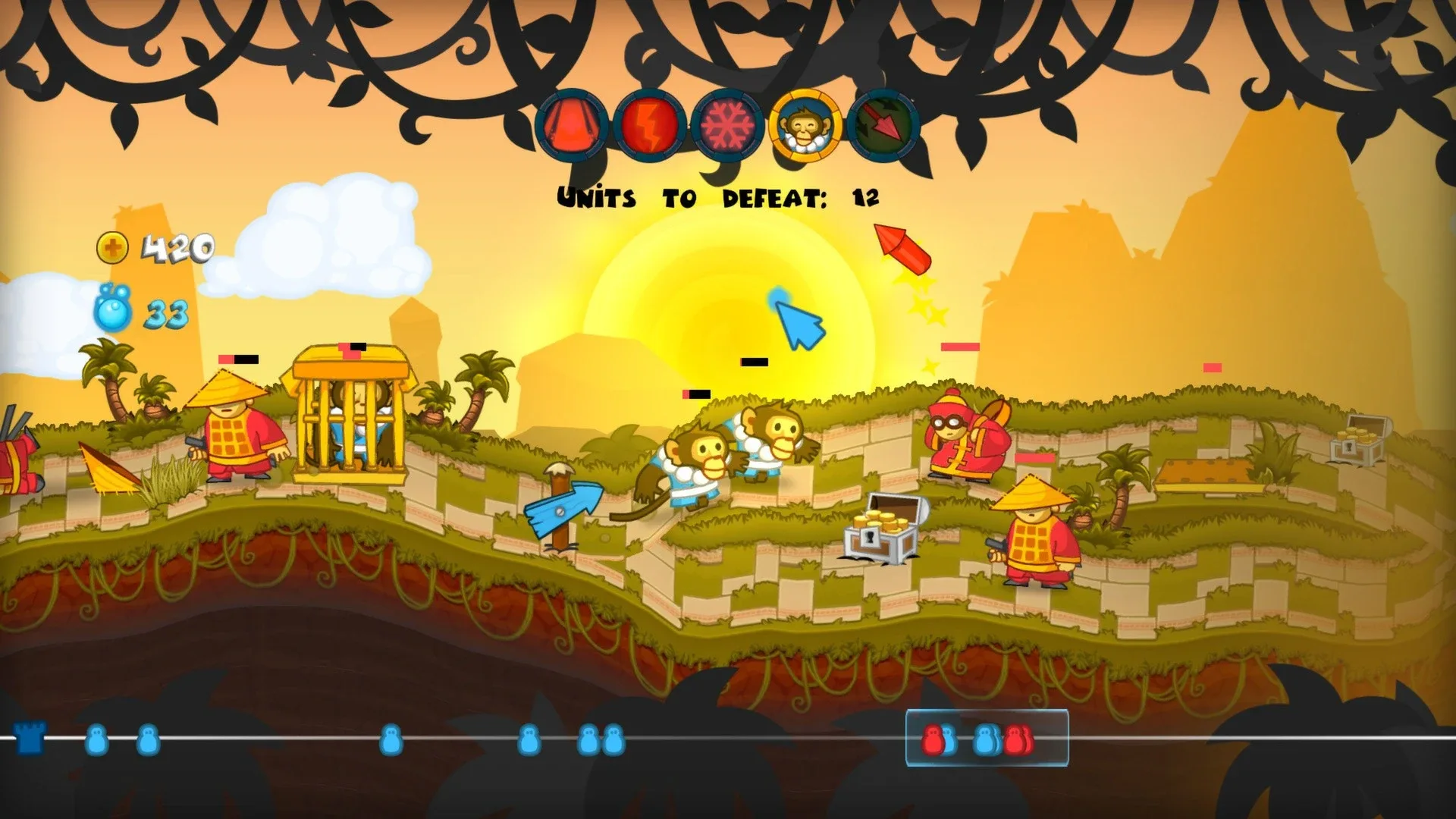 Thumbnail 7