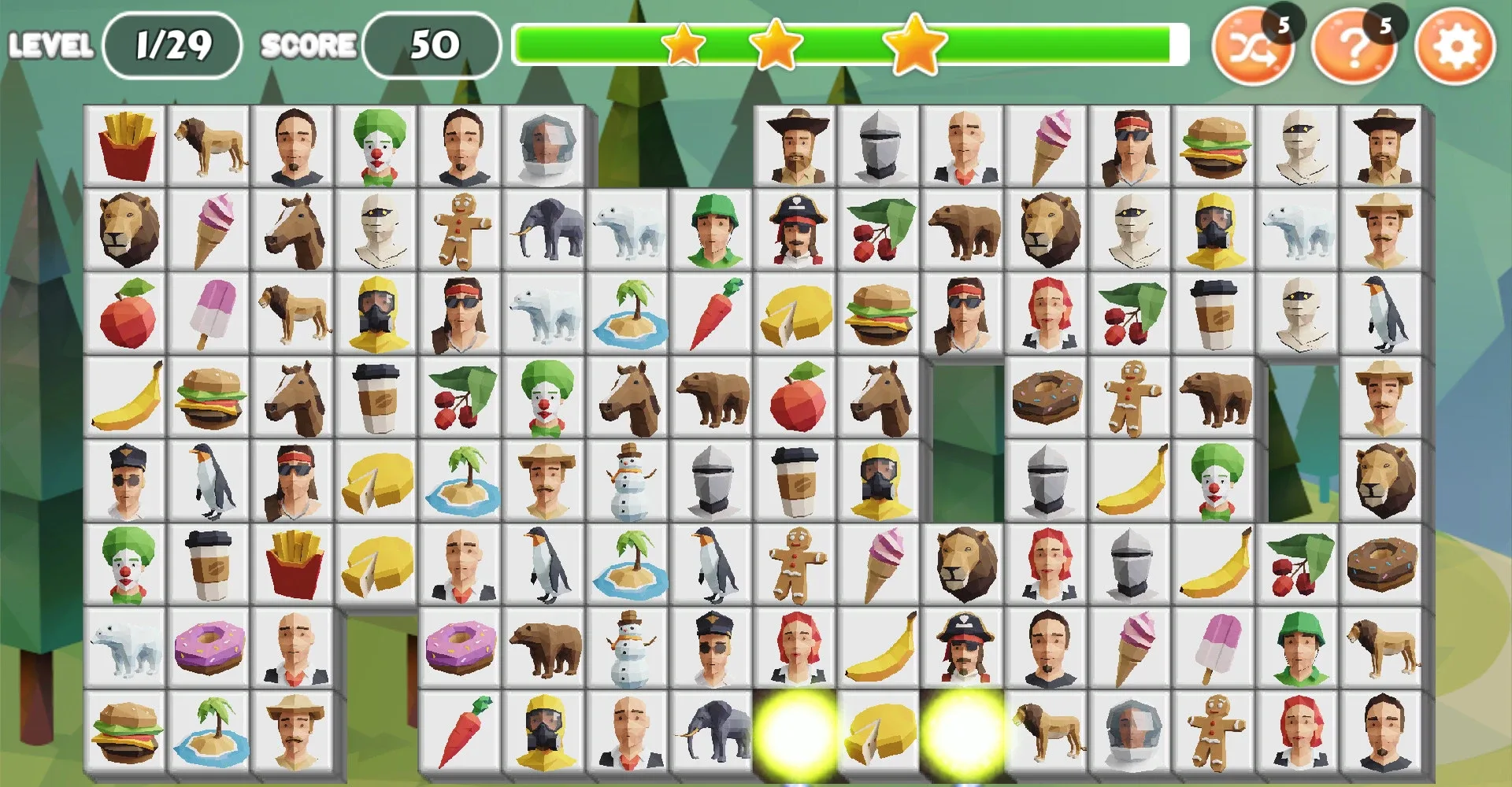 Thumbnail 4
