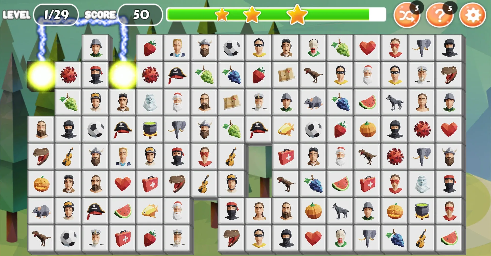 Thumbnail 5