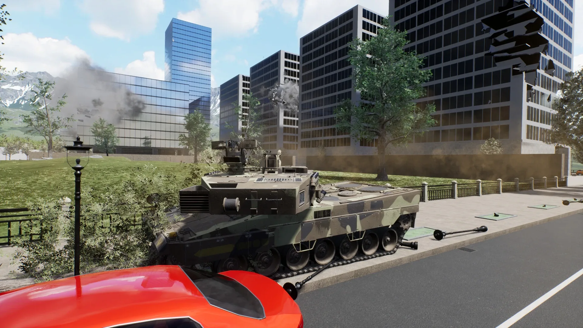 Thumbnail 4